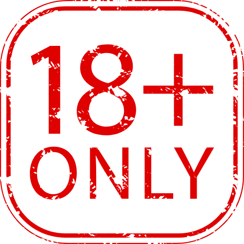 Xander743